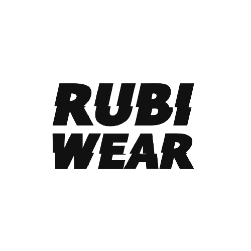 (Kopya)NSW SYNA JOGGER L